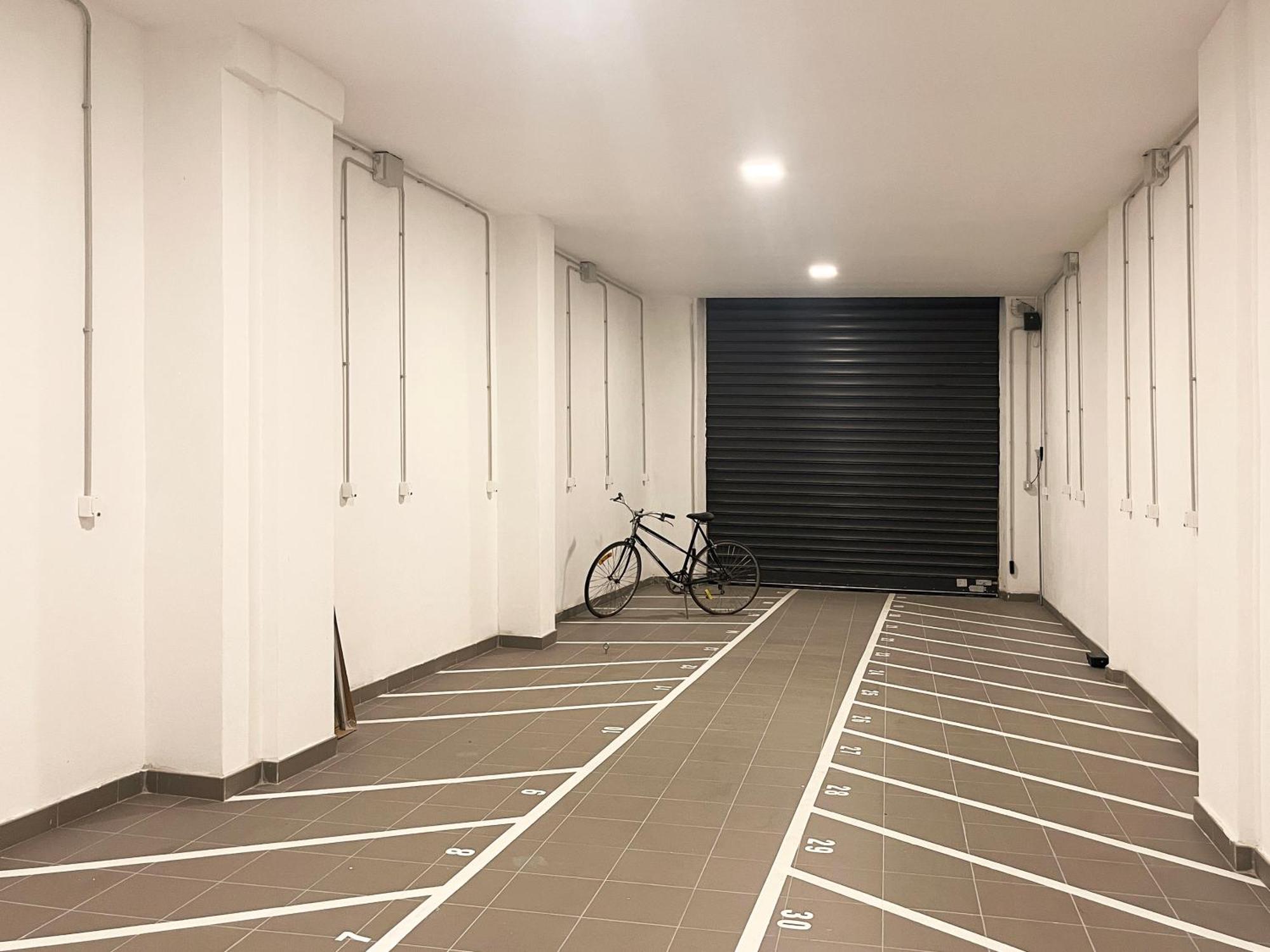 Giano Host - Pellicceria Apartment *